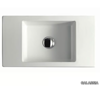 PLUS-DESIGN-55-Countertop-washbasin-GALASSIA-217034-relebce8a76.jpg thumb image