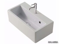 PLUS-DESIGN-50-Washbasin-GALASSIA-217045-rele8d3b603.jpg thumb image