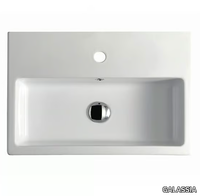 PLUS-DESIGN-60-Countertop-washbasin-GALASSIA-217035-rel54a24da5.jpg thumb image