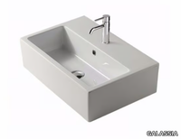 PLUS-DESIGN-60-Countertop-washbasin-GALASSIA-217035-rele7bd736.jpg thumb image