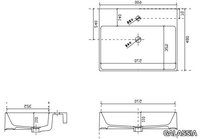 PLUS-DESIGN-60-Washbasin-GALASSIA-217051-dim72246ed5.jpg thumb image