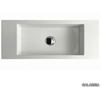 PLUS-DESIGN-75-Lavabo-da-appoggio-GALASSIA-217031-rel3dbd6200.jpg thumb image