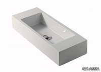 PLUS-DESIGN-75-Lavabo-da-appoggio-GALASSIA-217031-rel5ad5dd5b.jpg thumb image