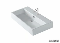 PLUS-DESIGN-80-Lavabo-GALASSIA-217050-relbc3b6a81.jpg thumb image