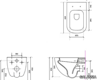 PLUS-DESIGN-90-X-70-Mirror-GALASSIA-216996-dimda2fe54d.jpg thumb image