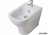 PLUS-DESIGN-Bidet-GALASSIA-217003-relcf537fec.jpg thumb image