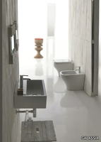 PLUS-DESIGN-Bidet-GALASSIA-217003-relf8d31703.jpg thumb image