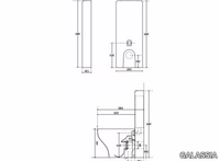 PLUS-DESIGN-Close-coupled-toilet-GALASSIA-217006-dimbcd5cf1f.jpg thumb image