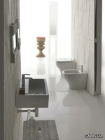 PLUS-DESIGN-Toilet-GALASSIA-217002-rel1758da4.jpg thumb image