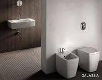 SA-02-Bidet-GALASSIA-19127-rel9f140c95.jpg thumb image