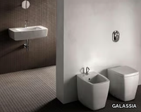 SA-02-Toilet-GALASSIA-19125-reldb90b94.jpg thumb image