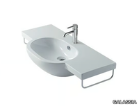 m2-100-cm-washbasin-galassia-18893-relc296a62f.jpg thumb image