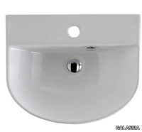 m2-35-cm-washbasin-galassia-18930-rel29571d4e.jpg thumb image