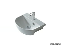 m2-35-cm-washbasin-galassia-18930-relb050045c.jpg thumb image