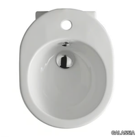 m2-45-bidet-galassia-18945-rel6cd84719.jpg thumb image