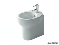 m2-45-bidet-galassia-18945-relf5763ca7.jpg thumb image