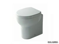 m2-45-toilet-galassia-18934-reld63b5487.jpg thumb image