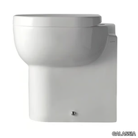 m2-45-toilet-galassia-18934-reled5f7074.jpg thumb image