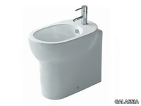 m2-48-bidet-galassia-213285-rel6eecb66b.jpg thumb image