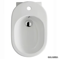 m2-48-bidet-galassia-213285-rel1ae5de0.jpg thumb image