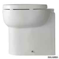 m2-48-toilet-galassia-213286-relc9ee538e.jpg thumb image