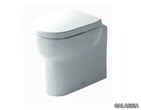 m2-48-toilet-galassia-213286-reld3532458.jpg thumb image