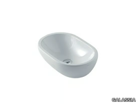 m2-54-cm-washbasin-galassia-18924-rel923f3d22.jpg thumb image