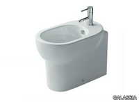 m2-55-bidet-galassia-18950-rel2a8f2571.jpg thumb image