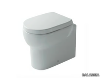 m2-55-toilet-galassia-18942-rel4687bf61.jpg thumb image