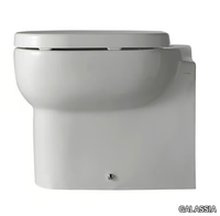 m2-55-toilet-galassia-18942-relbec876a1.jpg thumb image