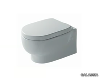 m2-55-wall-hung-toilet-galassia-18959-reld509ce9.jpg thumb image