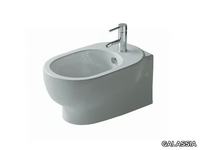 m2-55-wall-hung-bidet-galassia-18953-rel677dd19d.jpg thumb image