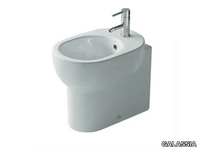 m2-50-bidet-galassia-18948-rel3455e7a1.jpg thumb image