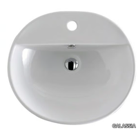 m2-50-cm-washbasin-galassia-18925-relc571ee70.jpg thumb image