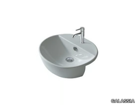 m2-50-cm-washbasin-galassia-18925-relf80b6a4d.jpg thumb image