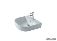 m2-50-countertop-washbasin-galassia-18906-rel39a6c5e.jpg thumb image