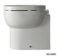 m2-50-toilet-galassia-18939-relb6031986.jpg thumb image