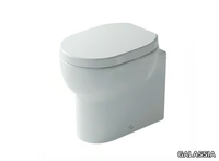 m2-50-toilet-galassia-18939-relb7721db7.jpg thumb image