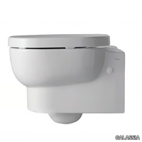 m2-50-wall-hung-toilet-galassia-18956-rel5c2f9fa4.jpg thumb image