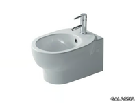 m2-50-wall-hung-bidet-galassia-18952-relc93536eb.jpg thumb image