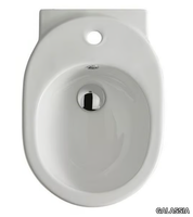 m2-50-wall-hung-bidet-galassia-18952-reld5c9f71c.jpg thumb image