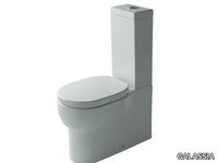 m2-65-close-coupled-toilet-galassia-18933-rel5adae5ff.jpg thumb image