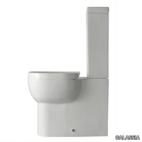 m2-65-close-coupled-toilet-galassia-18933-rel8f6e1169.jpg thumb image