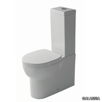 m2-60-close-coupled-toilet-galassia-18960-rel3ce684d.jpg thumb image