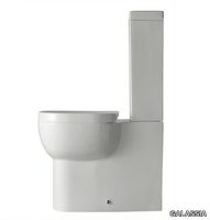 m2-60-close-coupled-toilet-galassia-18960-rel6029ea00.jpg thumb image