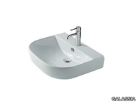 m2-60-cm-countertop-washbasin-galassia-18902-relbb407fae.jpg thumb image