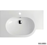 m2-75-cm-dx-washbasin-galassia-18886-rel47b9f75.jpg thumb image