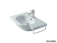 m2-75-cm-dx-washbasin-galassia-18886-rel5e0224a5.jpg thumb image