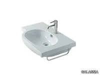 m2-75-cm-sx-washbasin-galassia-18887-rel1e76cb1f.jpg thumb image