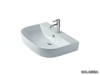 m2-70-cm-countertop-washbasin-galassia-18898-rel8772122f.jpg thumb image